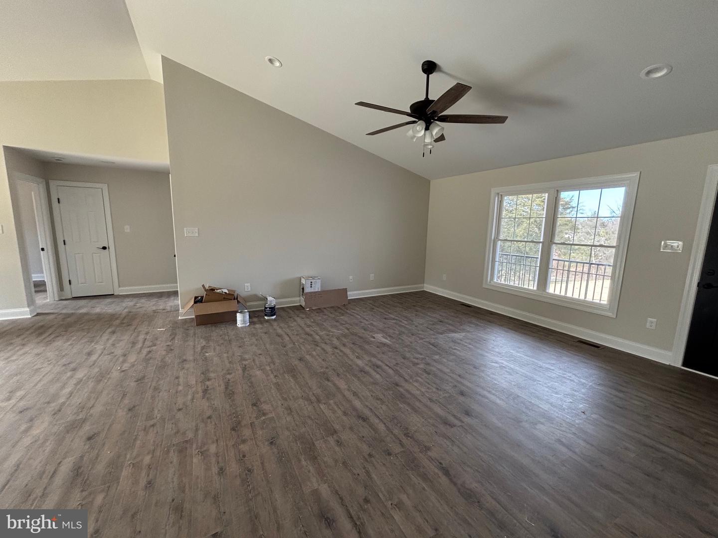 19263 NELDA LN, CULPEPER, Virginia 22701, 3 Bedrooms Bedrooms, 8 Rooms Rooms,2 BathroomsBathrooms,Residential,For sale,19263 NELDA LN,VACU2011582 MLS # VACU2011582