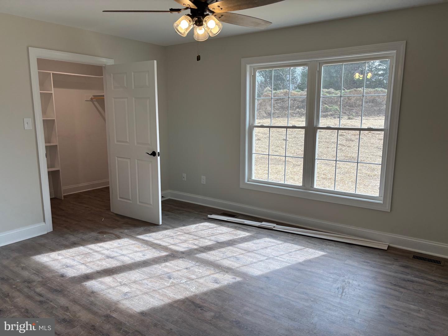 19263 NELDA LN, CULPEPER, Virginia 22701, 3 Bedrooms Bedrooms, 8 Rooms Rooms,2 BathroomsBathrooms,Residential,For sale,19263 NELDA LN,VACU2011582 MLS # VACU2011582