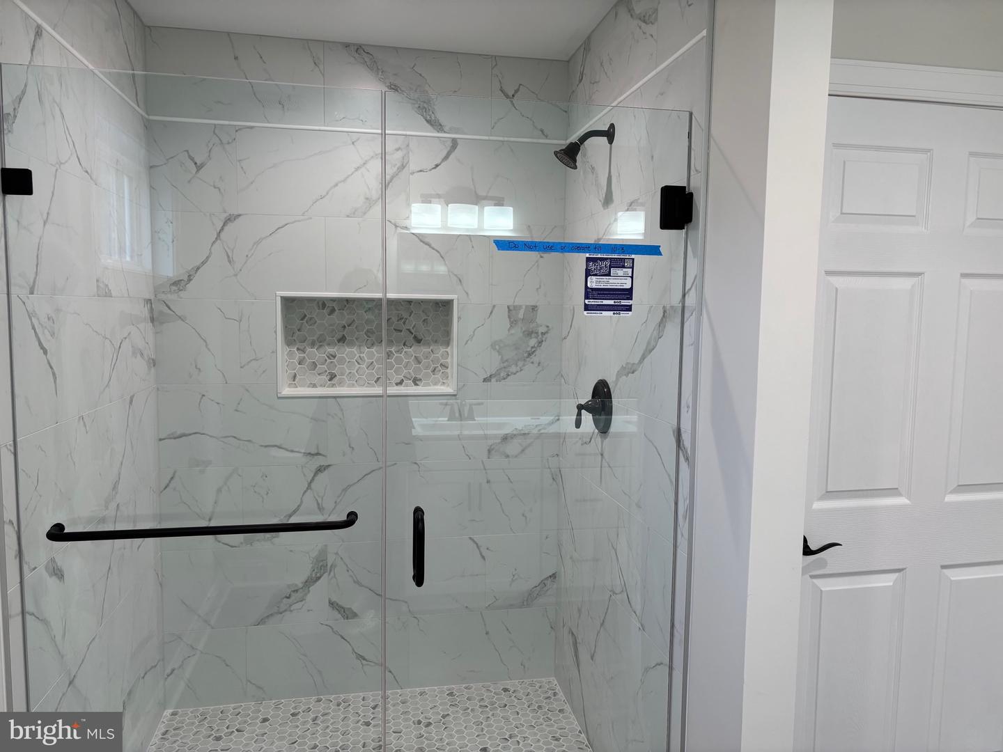 19263 NELDA LN, CULPEPER, Virginia 22701, 3 Bedrooms Bedrooms, 8 Rooms Rooms,2 BathroomsBathrooms,Residential,For sale,19263 NELDA LN,VACU2011582 MLS # VACU2011582