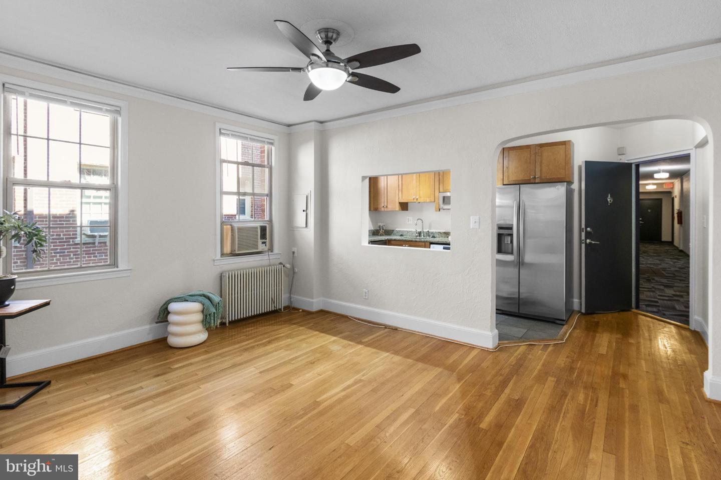 1441 EUCLID ST NW #207, WASHINGTON, District Of Columbia 20009, 1 Bedroom Bedrooms, ,1 BathroomBathrooms,Residential,For sale,1441 EUCLID ST NW #207,DCDC2222656 MLS # DCDC2222656 1441 EUCLID ST NW #207, WASHINGTON, District Of Columbia 20009, 1 Bedroom Bedrooms, ,1 BathroomBathrooms,Residential,For sale,1441 EUCLID ST NW #207,DCDC2222656 MLS # DCDC2222656