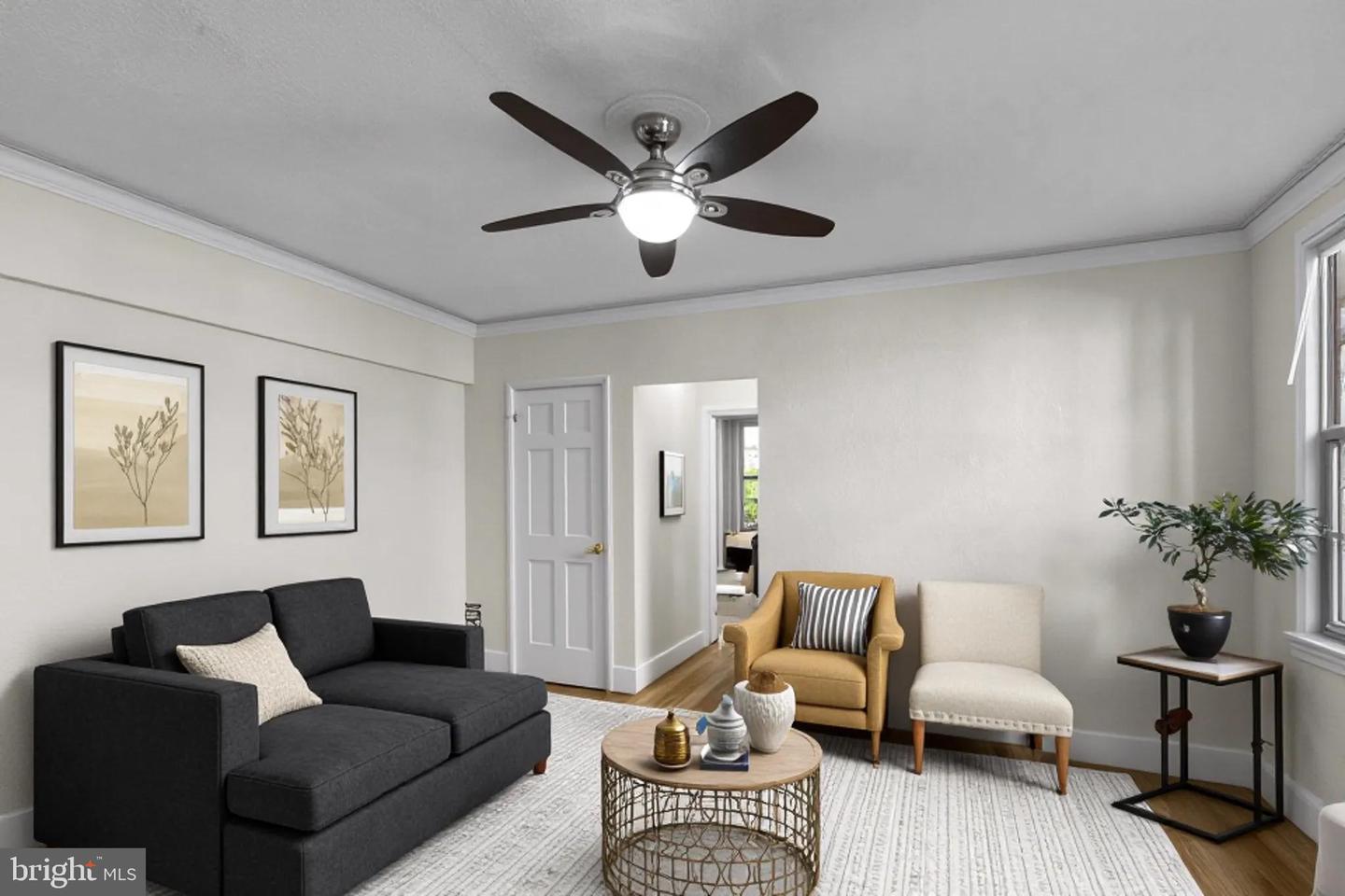 1441 EUCLID ST NW #207, WASHINGTON, District Of Columbia 20009, 1 Bedroom Bedrooms, ,1 BathroomBathrooms,Residential,For sale,1441 EUCLID ST NW #207,DCDC2222656 MLS # DCDC2222656 1441 EUCLID ST NW #207, WASHINGTON, District Of Columbia 20009, 1 Bedroom Bedrooms, ,1 BathroomBathrooms,Residential,For sale,1441 EUCLID ST NW #207,DCDC2222656 MLS # DCDC2222656