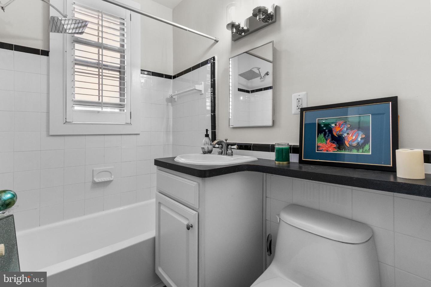 1441 EUCLID ST NW #207, WASHINGTON, District Of Columbia 20009, 1 Bedroom Bedrooms, ,1 BathroomBathrooms,Residential,For sale,1441 EUCLID ST NW #207,DCDC2222656 MLS # DCDC2222656 1441 EUCLID ST NW #207, WASHINGTON, District Of Columbia 20009, 1 Bedroom Bedrooms, ,1 BathroomBathrooms,Residential,For sale,1441 EUCLID ST NW #207,DCDC2222656 MLS # DCDC2222656