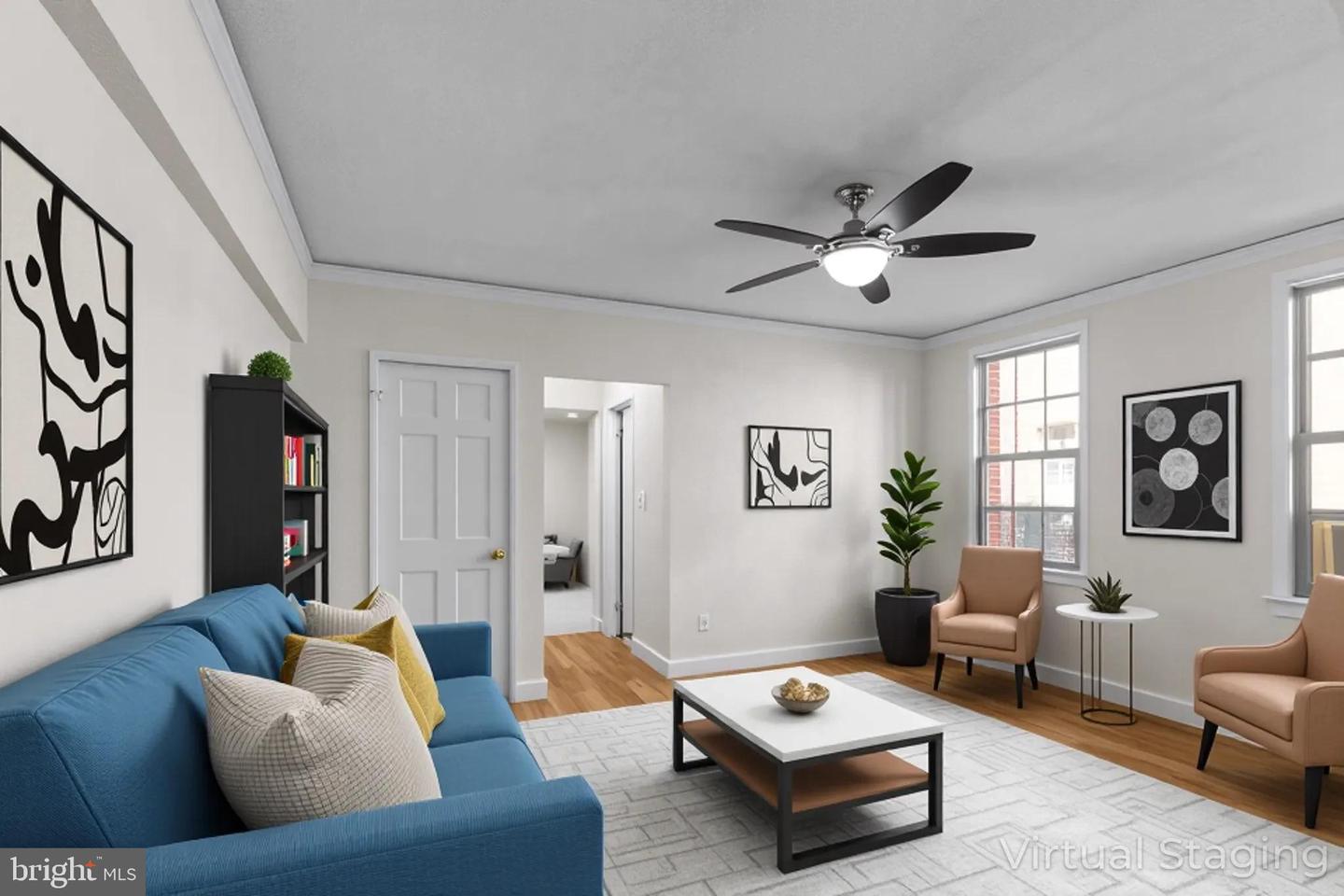 1441 EUCLID ST NW #207, WASHINGTON, District Of Columbia 20009, 1 Bedroom Bedrooms, ,1 BathroomBathrooms,Residential,For sale,1441 EUCLID ST NW #207,DCDC2222656 MLS # DCDC2222656 1441 EUCLID ST NW #207, WASHINGTON, District Of Columbia 20009, 1 Bedroom Bedrooms, ,1 BathroomBathrooms,Residential,For sale,1441 EUCLID ST NW #207,DCDC2222656 MLS # DCDC2222656