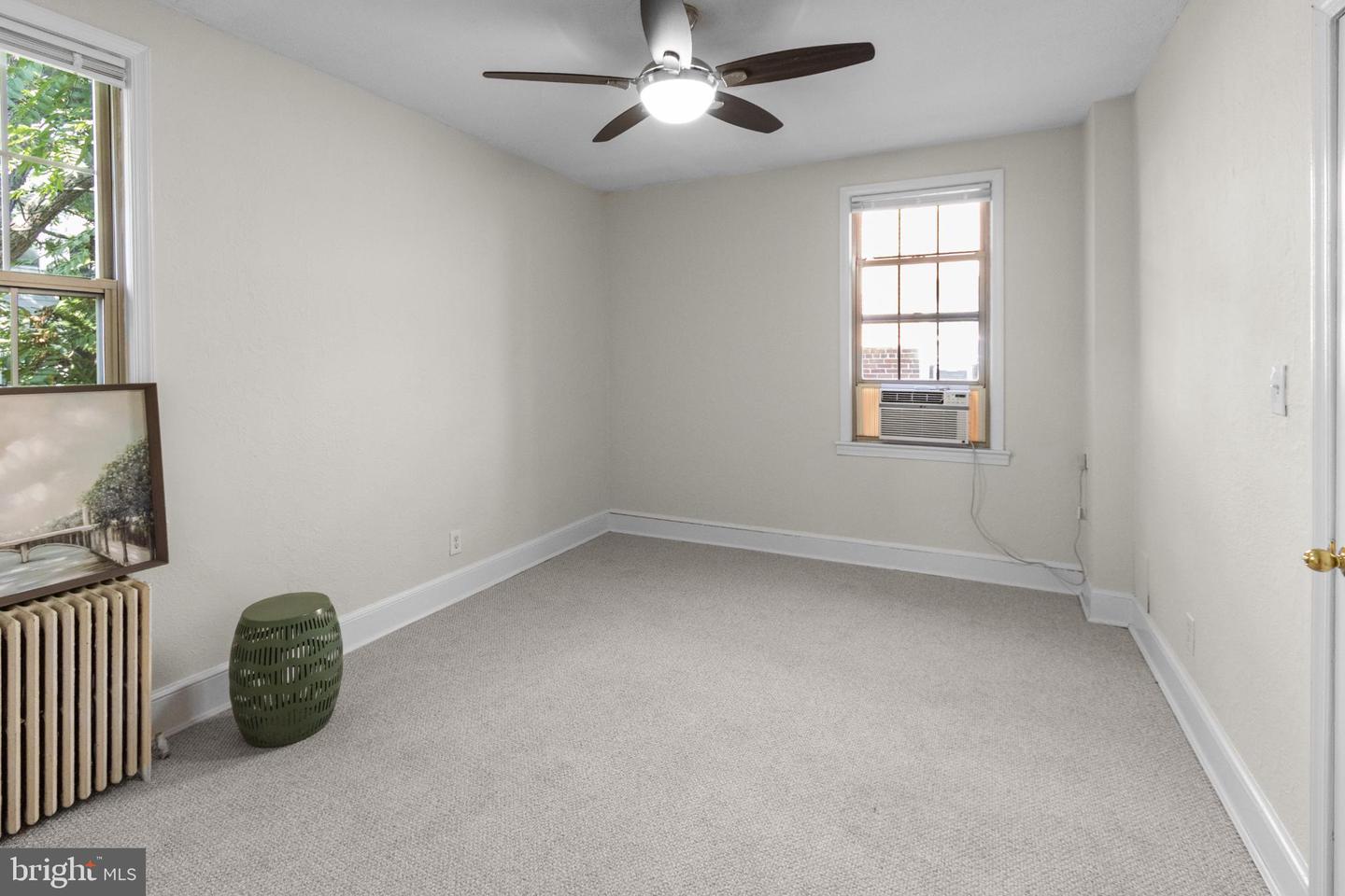 1441 EUCLID ST NW #207, WASHINGTON, District Of Columbia 20009, 1 Bedroom Bedrooms, ,1 BathroomBathrooms,Residential,For sale,1441 EUCLID ST NW #207,DCDC2222656 MLS # DCDC2222656 1441 EUCLID ST NW #207, WASHINGTON, District Of Columbia 20009, 1 Bedroom Bedrooms, ,1 BathroomBathrooms,Residential,For sale,1441 EUCLID ST NW #207,DCDC2222656 MLS # DCDC2222656