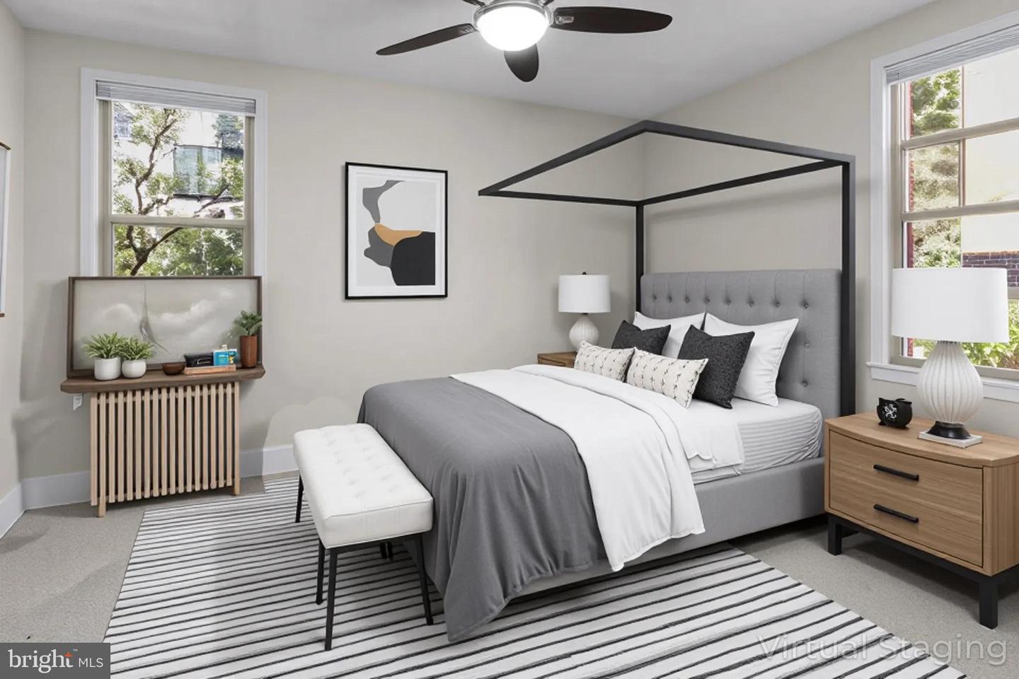 1441 EUCLID ST NW #207, WASHINGTON, District Of Columbia 20009, 1 Bedroom Bedrooms, ,1 BathroomBathrooms,Residential,For sale,1441 EUCLID ST NW #207,DCDC2222656 MLS # DCDC2222656 1441 EUCLID ST NW #207, WASHINGTON, District Of Columbia 20009, 1 Bedroom Bedrooms, ,1 BathroomBathrooms,Residential,For sale,1441 EUCLID ST NW #207,DCDC2222656 MLS # DCDC2222656