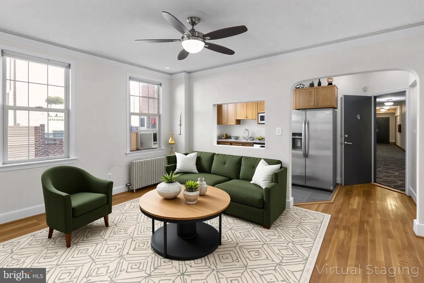 1441 EUCLID ST NW #207, WASHINGTON, District Of Columbia 20009, 1 Bedroom Bedrooms, ,1 BathroomBathrooms,Residential,For sale,1441 EUCLID ST NW #207,DCDC2222656 MLS # DCDC2222656 1441 EUCLID ST NW #207, WASHINGTON, District Of Columbia 20009, 1 Bedroom Bedrooms, ,1 BathroomBathrooms,Residential,For sale,1441 EUCLID ST NW #207,DCDC2222656 MLS # DCDC2222656