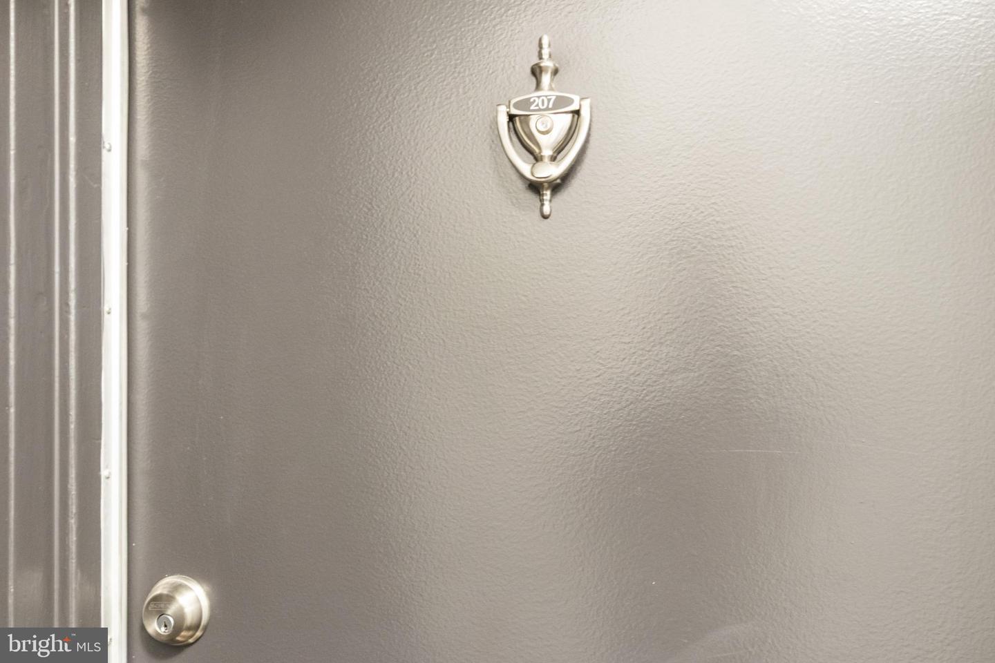 1441 EUCLID ST NW #207, WASHINGTON, District Of Columbia 20009, 1 Bedroom Bedrooms, ,1 BathroomBathrooms,Residential,For sale,1441 EUCLID ST NW #207,DCDC2222656 MLS # DCDC2222656 1441 EUCLID ST NW #207, WASHINGTON, District Of Columbia 20009, 1 Bedroom Bedrooms, ,1 BathroomBathrooms,Residential,For sale,1441 EUCLID ST NW #207,DCDC2222656 MLS # DCDC2222656