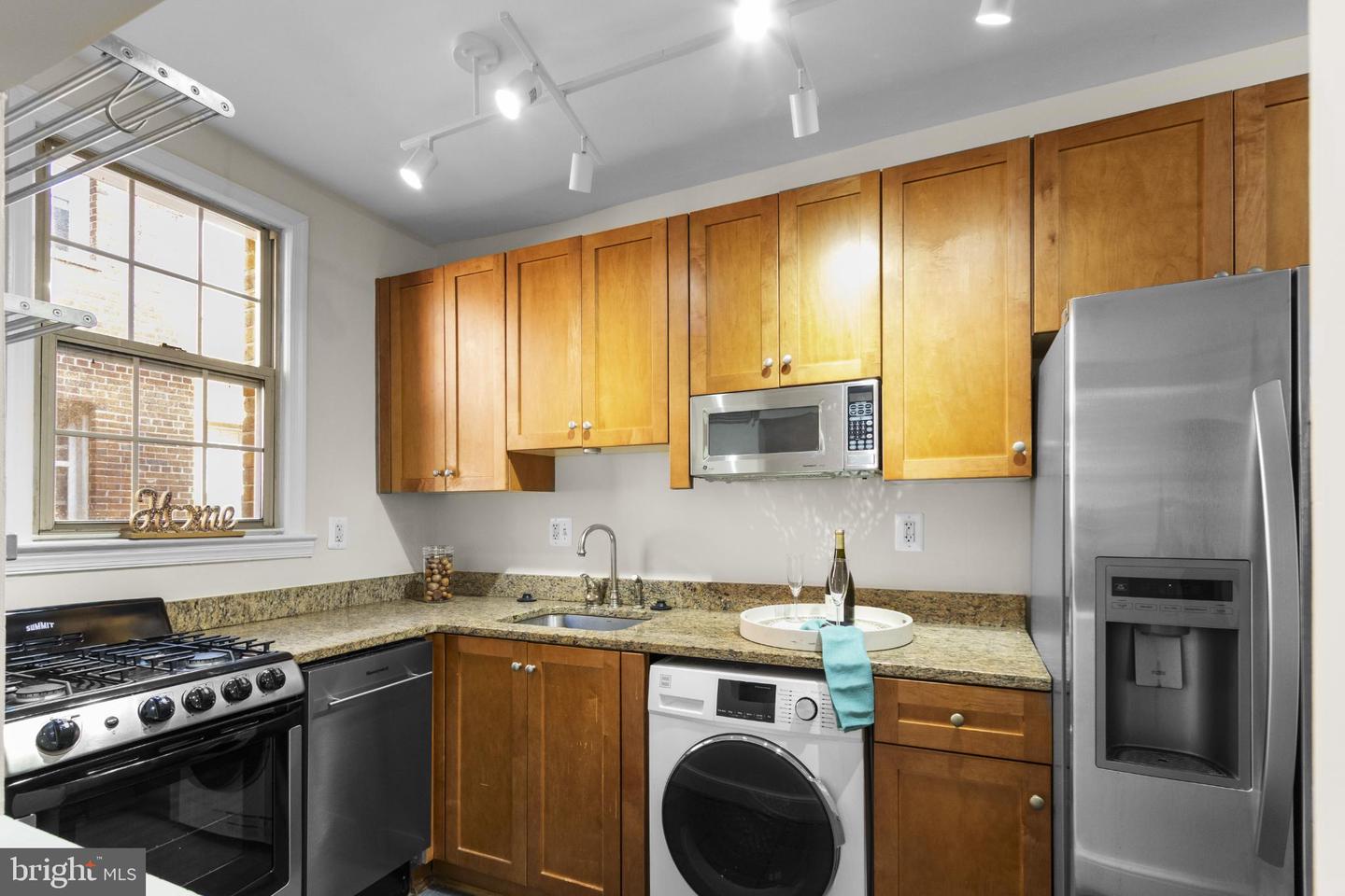 1441 EUCLID ST NW #207, WASHINGTON, District Of Columbia 20009, 1 Bedroom Bedrooms, ,1 BathroomBathrooms,Residential,For sale,1441 EUCLID ST NW #207,DCDC2222656 MLS # DCDC2222656 1441 EUCLID ST NW #207, WASHINGTON, District Of Columbia 20009, 1 Bedroom Bedrooms, ,1 BathroomBathrooms,Residential,For sale,1441 EUCLID ST NW #207,DCDC2222656 MLS # DCDC2222656