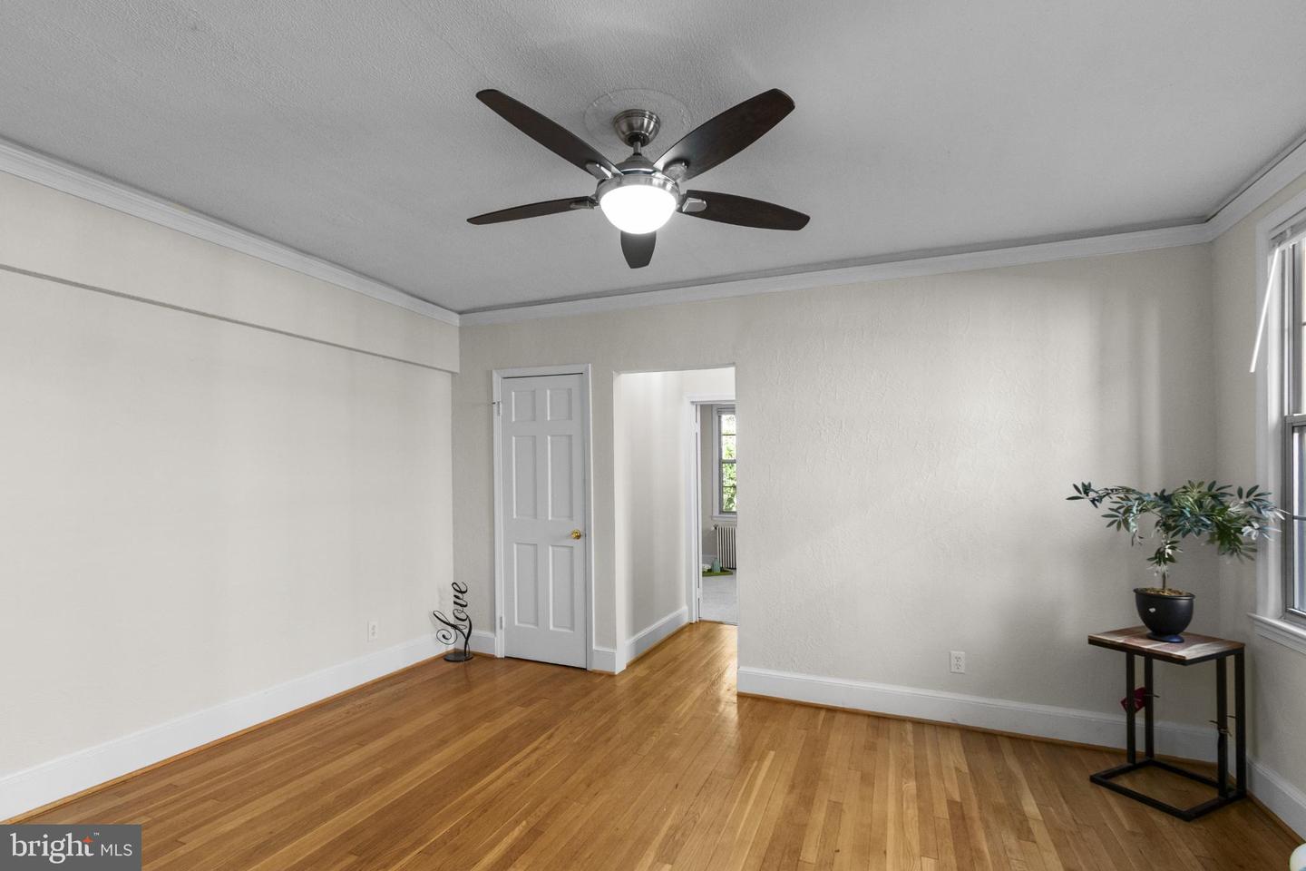 1441 EUCLID ST NW #207, WASHINGTON, District Of Columbia 20009, 1 Bedroom Bedrooms, ,1 BathroomBathrooms,Residential,For sale,1441 EUCLID ST NW #207,DCDC2222656 MLS # DCDC2222656 1441 EUCLID ST NW #207, WASHINGTON, District Of Columbia 20009, 1 Bedroom Bedrooms, ,1 BathroomBathrooms,Residential,For sale,1441 EUCLID ST NW #207,DCDC2222656 MLS # DCDC2222656