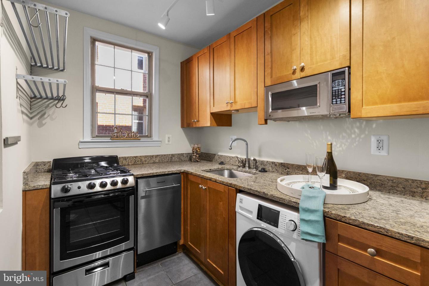 1441 EUCLID ST NW #207, WASHINGTON, District Of Columbia 20009, 1 Bedroom Bedrooms, ,1 BathroomBathrooms,Residential,For sale,1441 EUCLID ST NW #207,DCDC2222656 MLS # DCDC2222656 1441 EUCLID ST NW #207, WASHINGTON, District Of Columbia 20009, 1 Bedroom Bedrooms, ,1 BathroomBathrooms,Residential,For sale,1441 EUCLID ST NW #207,DCDC2222656 MLS # DCDC2222656
