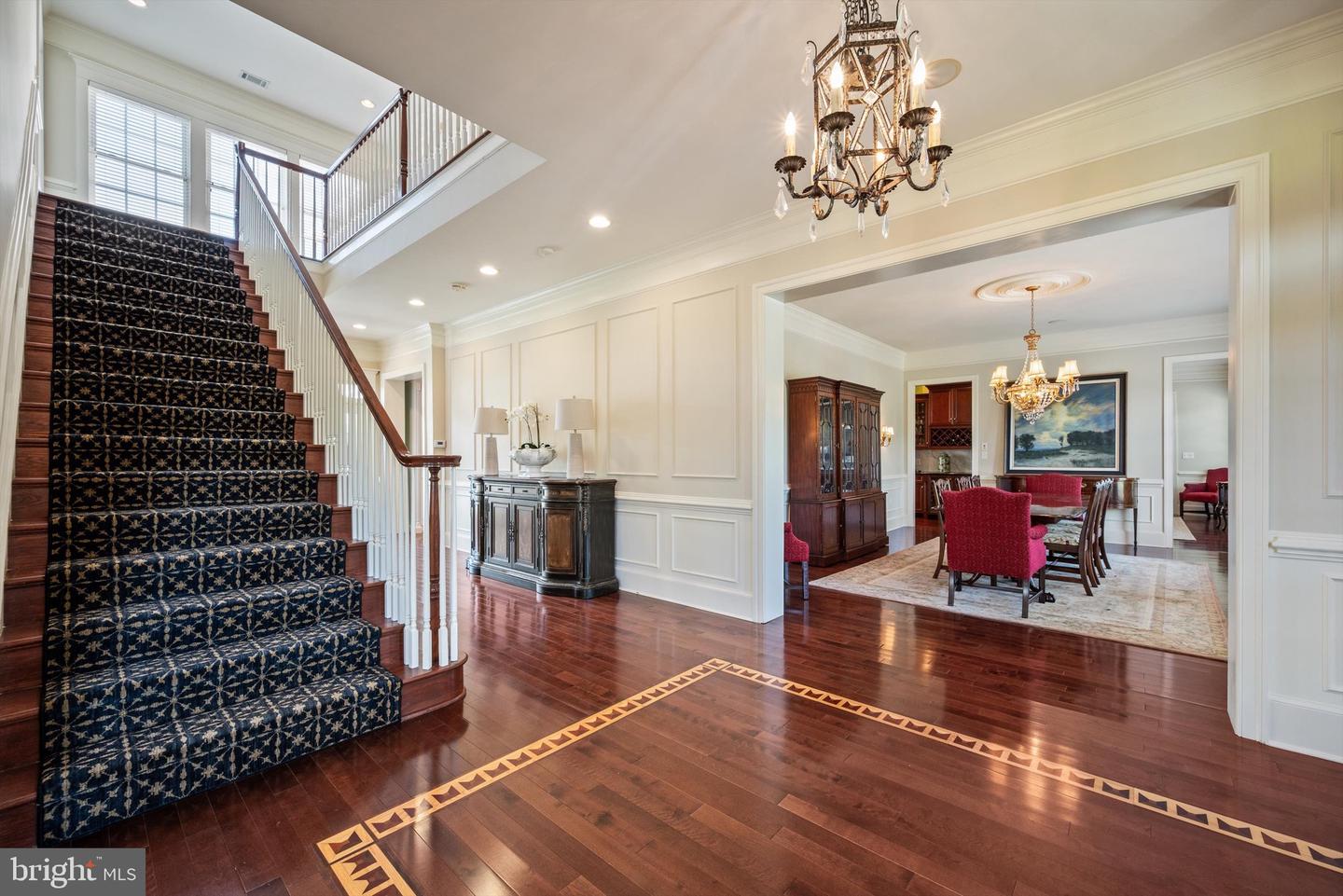 19326 AIRWELL CT, PURCELLVILLE, Virginia 20132, 6 Bedrooms Bedrooms, ,6 BathroomsBathrooms,Residential,For sale,19326 AIRWELL CT,VALO2107038 MLS # VALO2107038