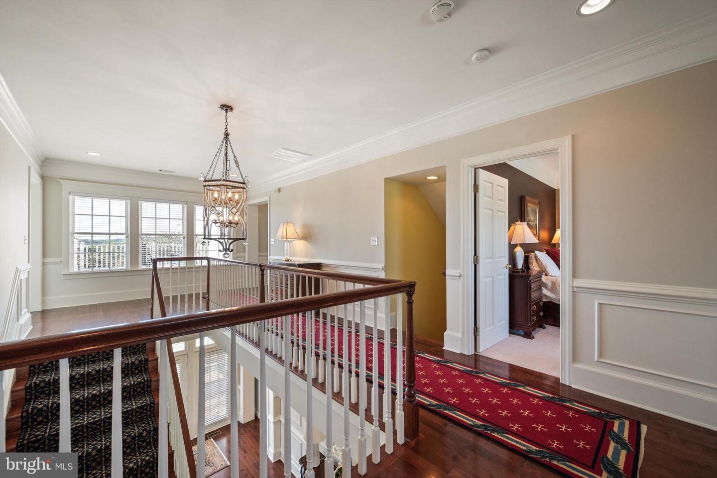 19326 AIRWELL CT, PURCELLVILLE, Virginia 20132, 6 Bedrooms Bedrooms, ,6 BathroomsBathrooms,Residential,For sale,19326 AIRWELL CT,VALO2107038 MLS # VALO2107038
