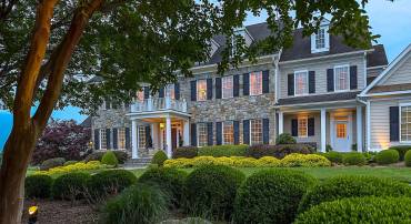 19326 AIRWELL CT, PURCELLVILLE, Virginia 20132, 6 Bedrooms Bedrooms, ,6 BathroomsBathrooms,Residential,For sale,19326 AIRWELL CT,VALO2107038 MLS # VALO2107038