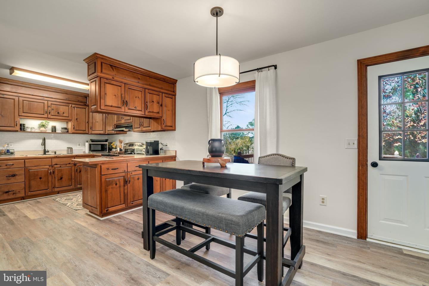3126 CAPTAINS CORR, GREENBACKVILLE, Virginia 23356, 3 Bedrooms Bedrooms, ,2 BathroomsBathrooms,Residential,For sale,3126 CAPTAINS CORR,VAAC2002260 MLS # VAAC2002260