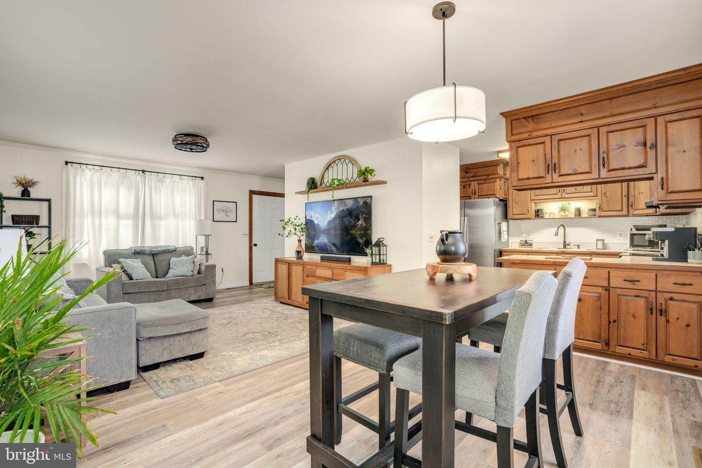 3126 CAPTAINS CORR, GREENBACKVILLE, Virginia 23356, 3 Bedrooms Bedrooms, ,2 BathroomsBathrooms,Residential,For sale,3126 CAPTAINS CORR,VAAC2002260 MLS # VAAC2002260