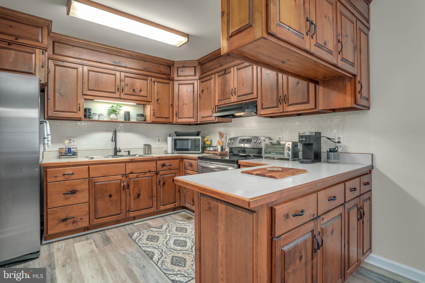 3126 CAPTAINS CORR, GREENBACKVILLE, Virginia 23356, 3 Bedrooms Bedrooms, ,2 BathroomsBathrooms,Residential,For sale,3126 CAPTAINS CORR,VAAC2002260 MLS # VAAC2002260