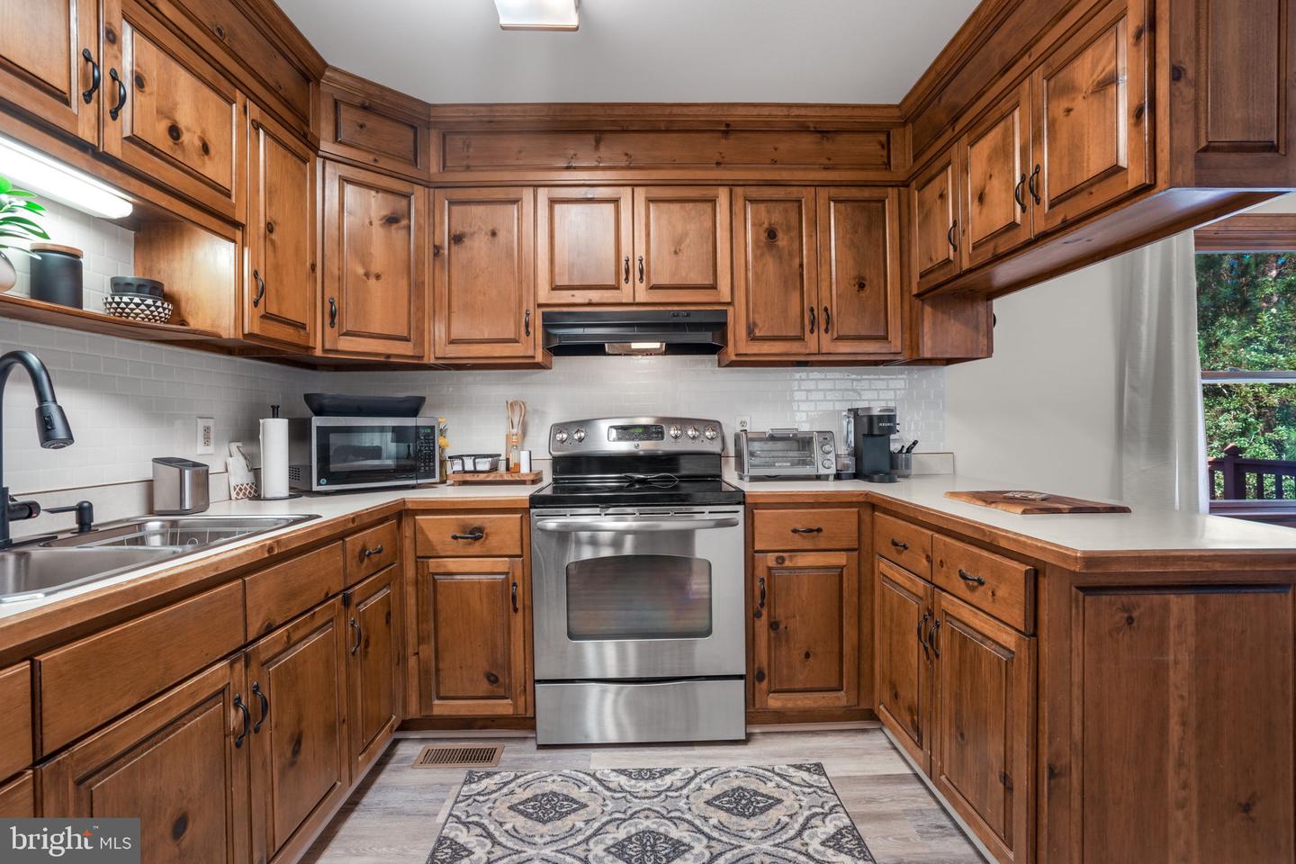 3126 CAPTAINS CORR, GREENBACKVILLE, Virginia 23356, 3 Bedrooms Bedrooms, ,2 BathroomsBathrooms,Residential,For sale,3126 CAPTAINS CORR,VAAC2002260 MLS # VAAC2002260