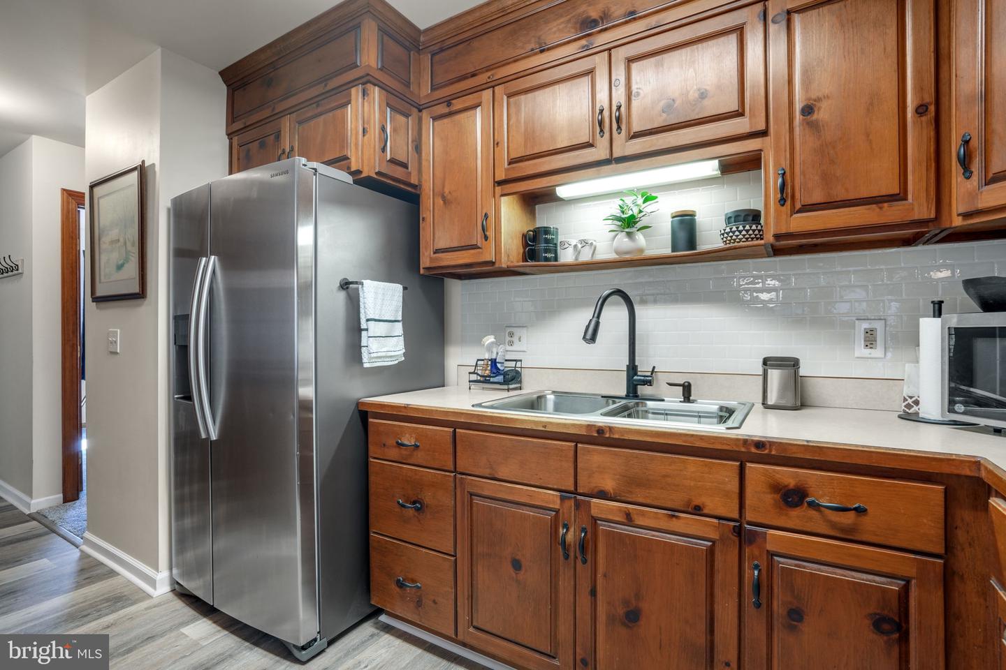 3126 CAPTAINS CORR, GREENBACKVILLE, Virginia 23356, 3 Bedrooms Bedrooms, ,2 BathroomsBathrooms,Residential,For sale,3126 CAPTAINS CORR,VAAC2002260 MLS # VAAC2002260