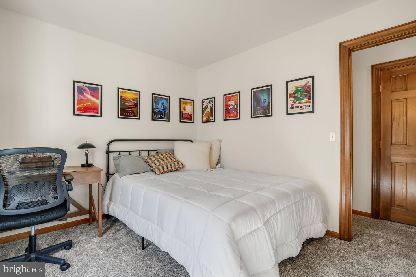 3126 CAPTAINS CORR, GREENBACKVILLE, Virginia 23356, 3 Bedrooms Bedrooms, ,2 BathroomsBathrooms,Residential,For sale,3126 CAPTAINS CORR,VAAC2002260 MLS # VAAC2002260