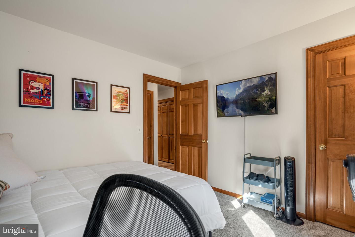 3126 CAPTAINS CORR, GREENBACKVILLE, Virginia 23356, 3 Bedrooms Bedrooms, ,2 BathroomsBathrooms,Residential,For sale,3126 CAPTAINS CORR,VAAC2002260 MLS # VAAC2002260