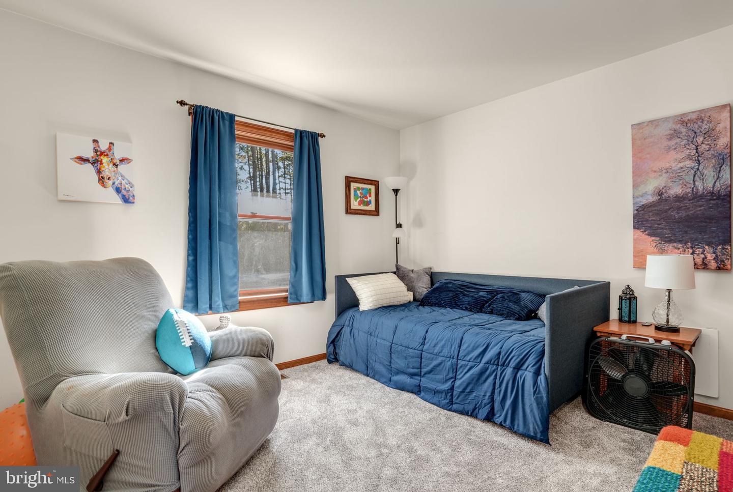 3126 CAPTAINS CORR, GREENBACKVILLE, Virginia 23356, 3 Bedrooms Bedrooms, ,2 BathroomsBathrooms,Residential,For sale,3126 CAPTAINS CORR,VAAC2002260 MLS # VAAC2002260