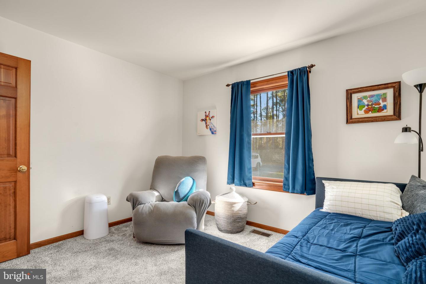 3126 CAPTAINS CORR, GREENBACKVILLE, Virginia 23356, 3 Bedrooms Bedrooms, ,2 BathroomsBathrooms,Residential,For sale,3126 CAPTAINS CORR,VAAC2002260 MLS # VAAC2002260