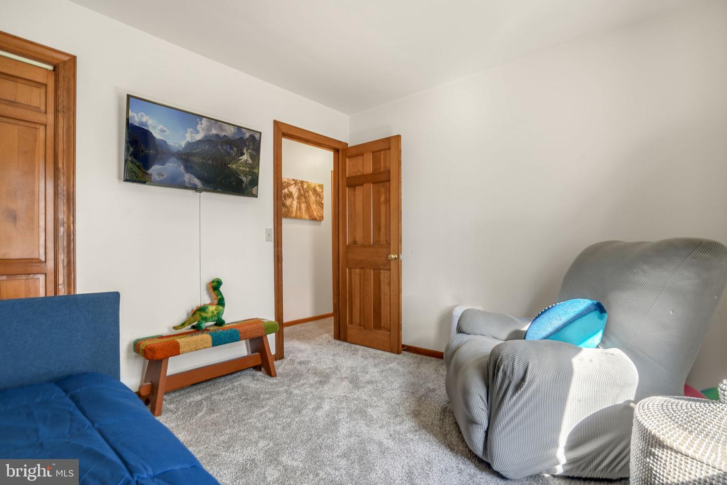 3126 CAPTAINS CORR, GREENBACKVILLE, Virginia 23356, 3 Bedrooms Bedrooms, ,2 BathroomsBathrooms,Residential,For sale,3126 CAPTAINS CORR,VAAC2002260 MLS # VAAC2002260