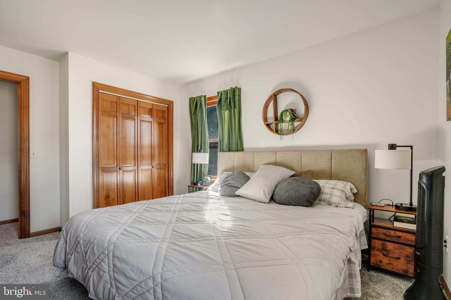 3126 CAPTAINS CORR, GREENBACKVILLE, Virginia 23356, 3 Bedrooms Bedrooms, ,2 BathroomsBathrooms,Residential,For sale,3126 CAPTAINS CORR,VAAC2002260 MLS # VAAC2002260