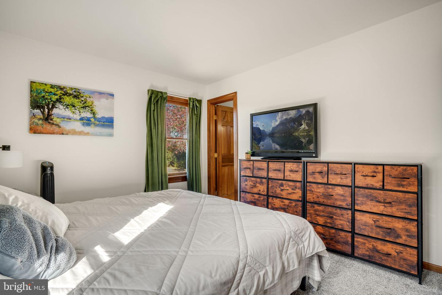 3126 CAPTAINS CORR, GREENBACKVILLE, Virginia 23356, 3 Bedrooms Bedrooms, ,2 BathroomsBathrooms,Residential,For sale,3126 CAPTAINS CORR,VAAC2002260 MLS # VAAC2002260