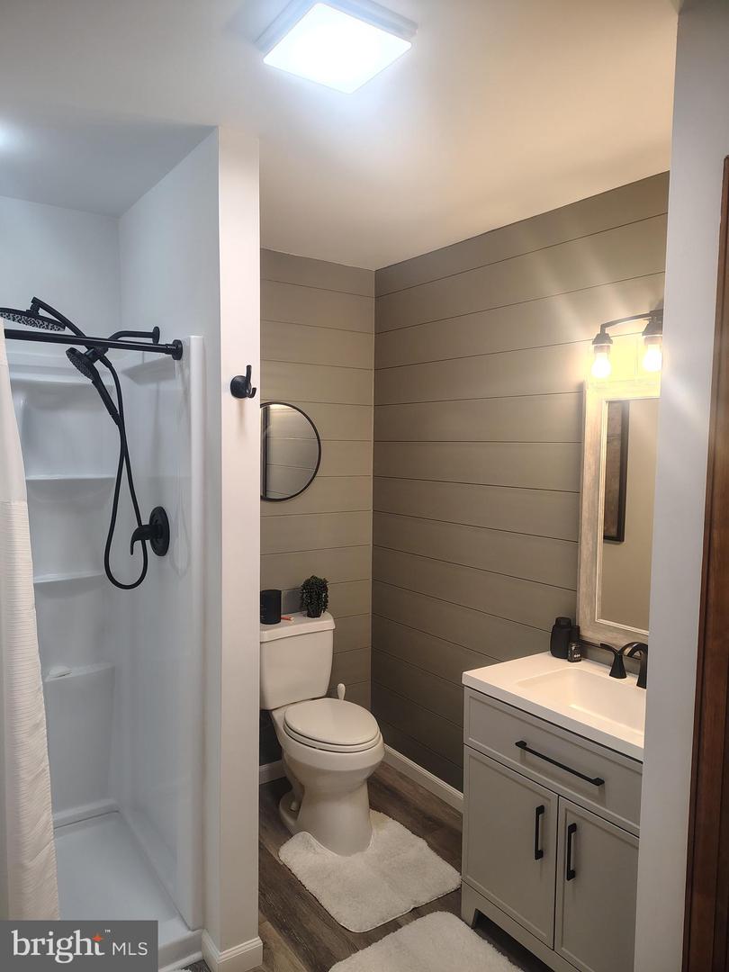 3126 CAPTAINS CORR, GREENBACKVILLE, Virginia 23356, 3 Bedrooms Bedrooms, ,2 BathroomsBathrooms,Residential,For sale,3126 CAPTAINS CORR,VAAC2002260 MLS # VAAC2002260