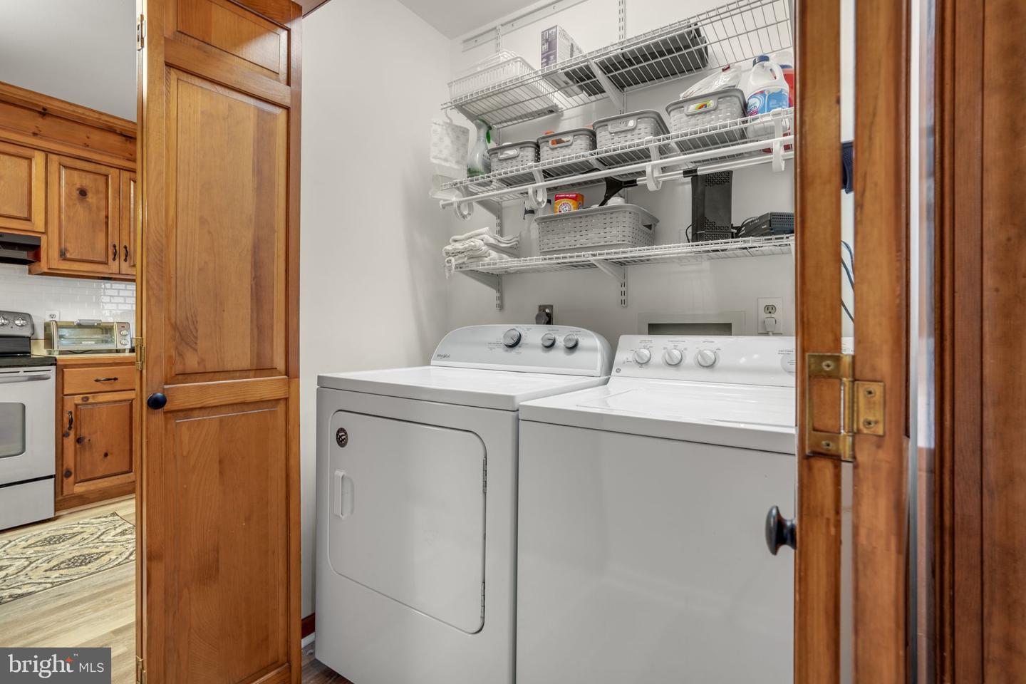 3126 CAPTAINS CORR, GREENBACKVILLE, Virginia 23356, 3 Bedrooms Bedrooms, ,2 BathroomsBathrooms,Residential,For sale,3126 CAPTAINS CORR,VAAC2002260 MLS # VAAC2002260