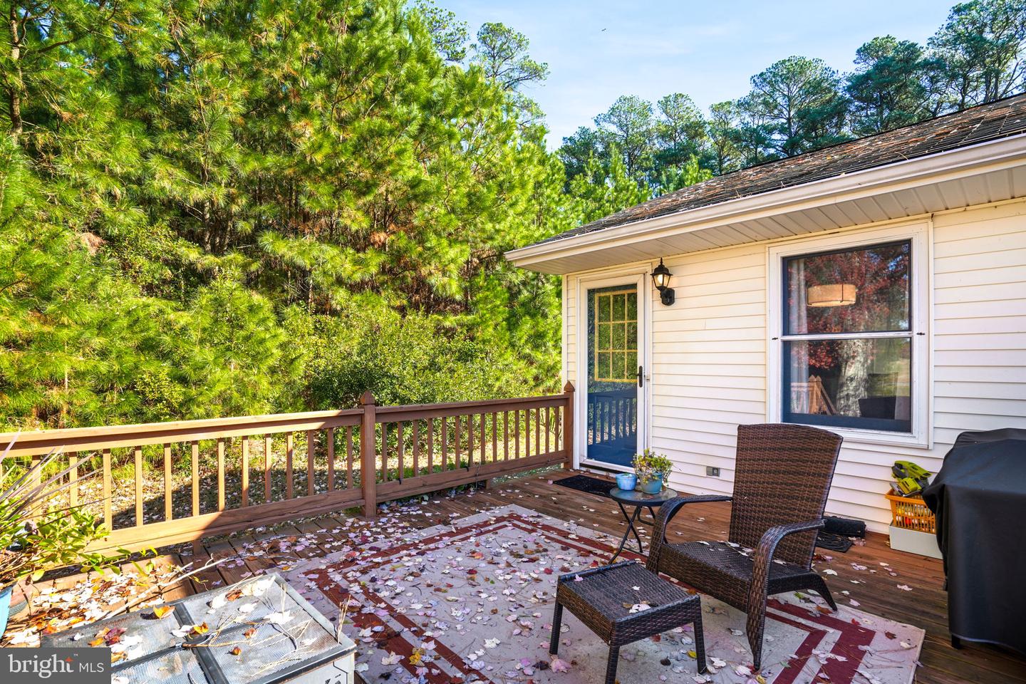 3126 CAPTAINS CORR, GREENBACKVILLE, Virginia 23356, 3 Bedrooms Bedrooms, ,2 BathroomsBathrooms,Residential,For sale,3126 CAPTAINS CORR,VAAC2002260 MLS # VAAC2002260