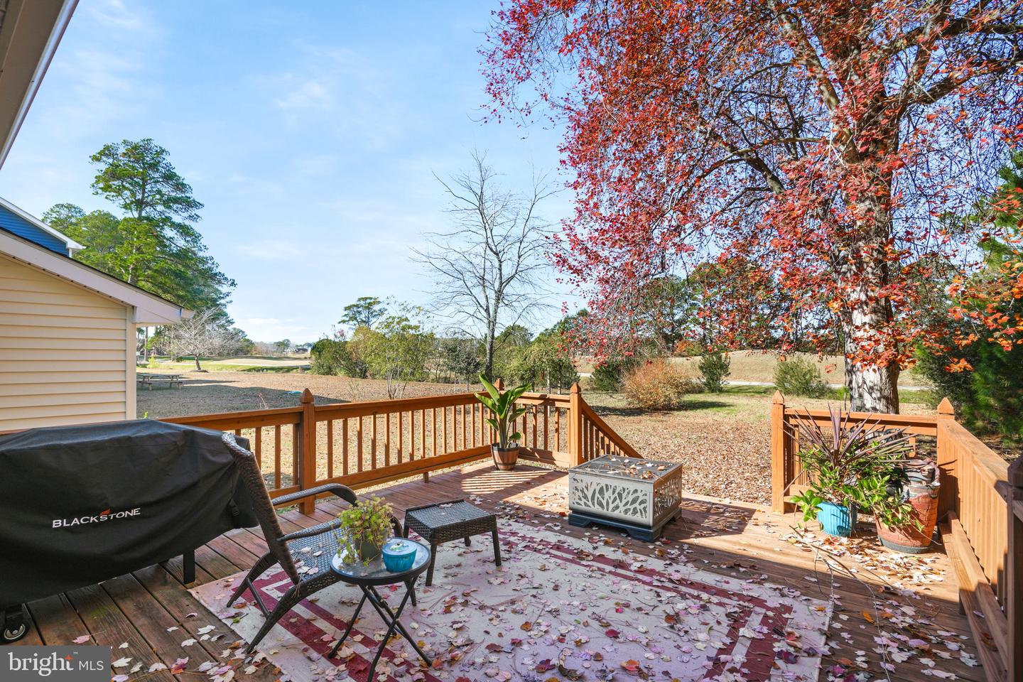 3126 CAPTAINS CORR, GREENBACKVILLE, Virginia 23356, 3 Bedrooms Bedrooms, ,2 BathroomsBathrooms,Residential,For sale,3126 CAPTAINS CORR,VAAC2002260 MLS # VAAC2002260