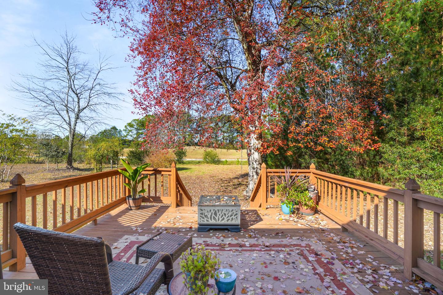 3126 CAPTAINS CORR, GREENBACKVILLE, Virginia 23356, 3 Bedrooms Bedrooms, ,2 BathroomsBathrooms,Residential,For sale,3126 CAPTAINS CORR,VAAC2002260 MLS # VAAC2002260