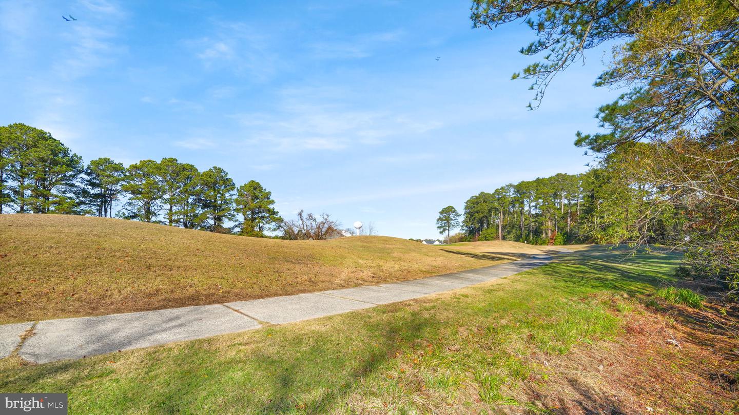 3126 CAPTAINS CORR, GREENBACKVILLE, Virginia 23356, 3 Bedrooms Bedrooms, ,2 BathroomsBathrooms,Residential,For sale,3126 CAPTAINS CORR,VAAC2002260 MLS # VAAC2002260