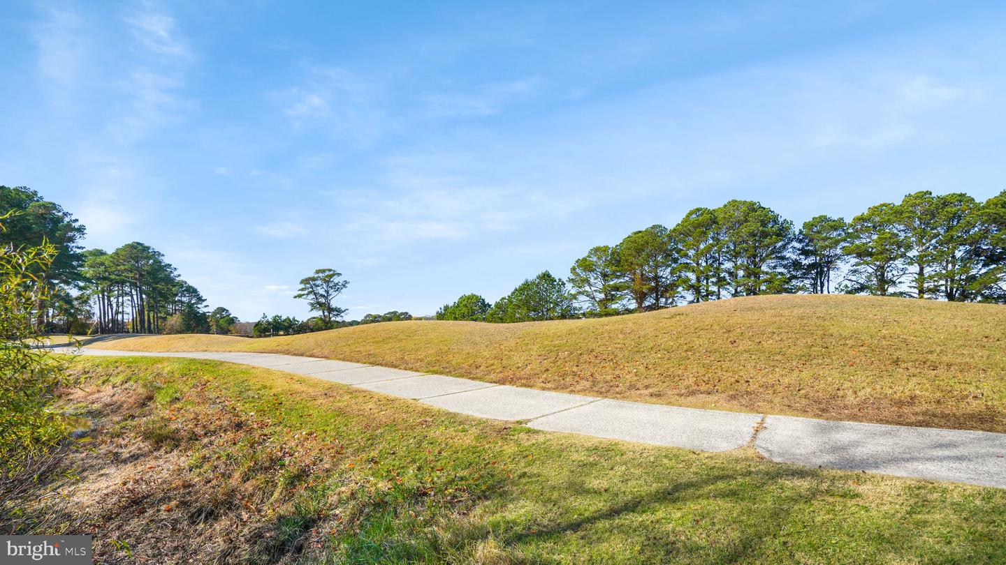 3126 CAPTAINS CORR, GREENBACKVILLE, Virginia 23356, 3 Bedrooms Bedrooms, ,2 BathroomsBathrooms,Residential,For sale,3126 CAPTAINS CORR,VAAC2002260 MLS # VAAC2002260