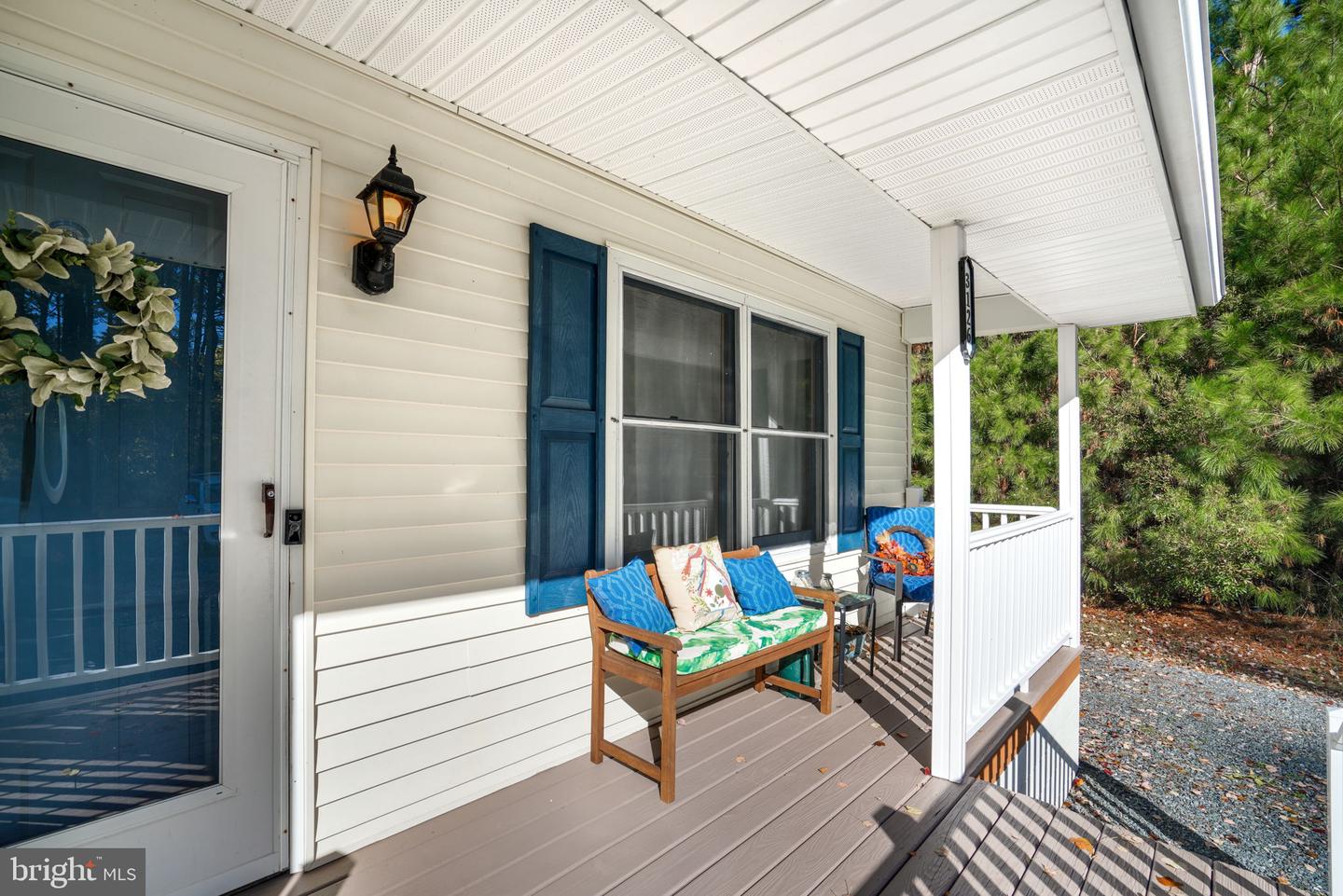 3126 CAPTAINS CORR, GREENBACKVILLE, Virginia 23356, 3 Bedrooms Bedrooms, ,2 BathroomsBathrooms,Residential,For sale,3126 CAPTAINS CORR,VAAC2002260 MLS # VAAC2002260
