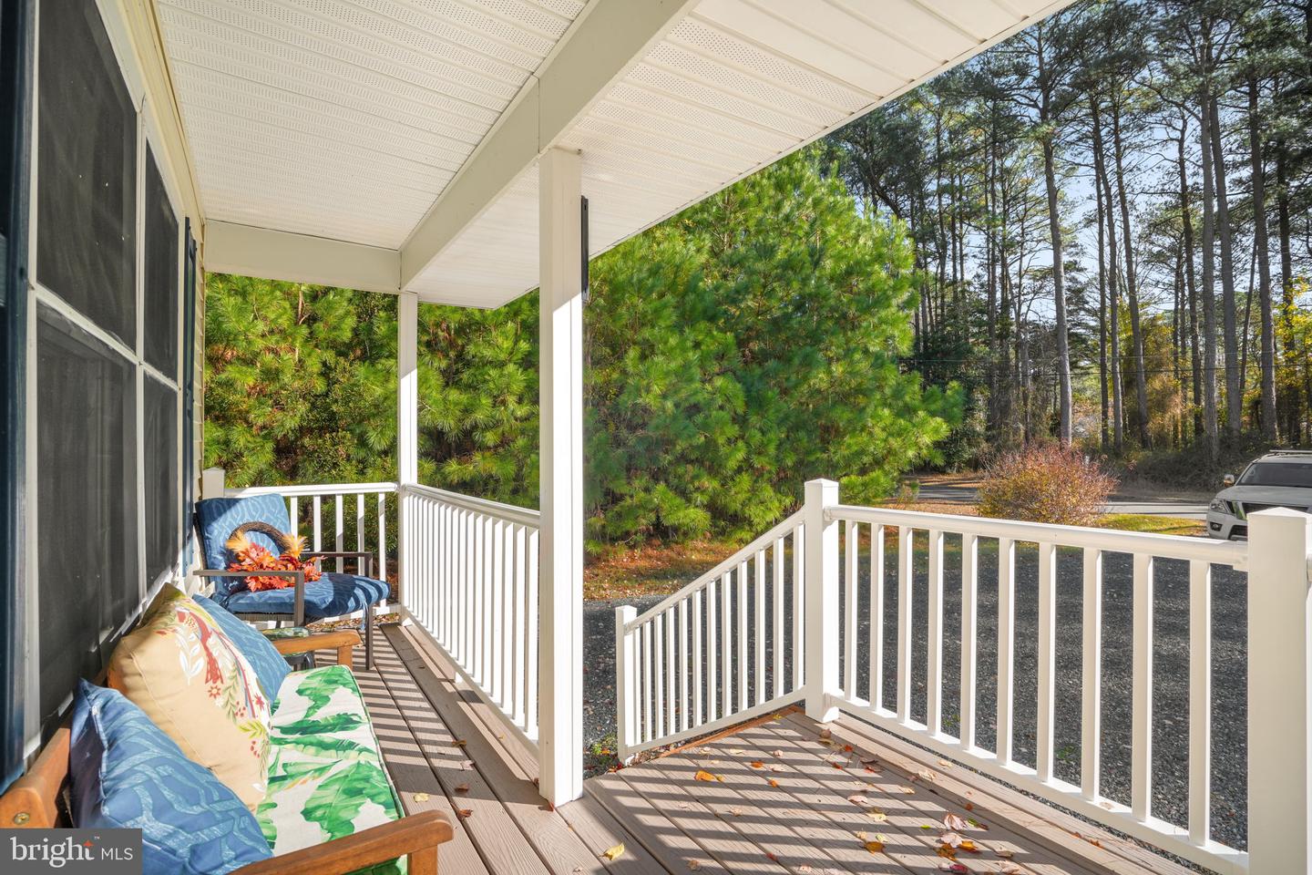 3126 CAPTAINS CORR, GREENBACKVILLE, Virginia 23356, 3 Bedrooms Bedrooms, ,2 BathroomsBathrooms,Residential,For sale,3126 CAPTAINS CORR,VAAC2002260 MLS # VAAC2002260
