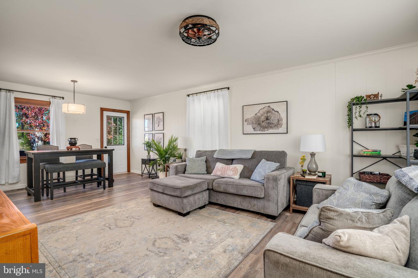 3126 CAPTAINS CORR, GREENBACKVILLE, Virginia 23356, 3 Bedrooms Bedrooms, ,2 BathroomsBathrooms,Residential,For sale,3126 CAPTAINS CORR,VAAC2002260 MLS # VAAC2002260