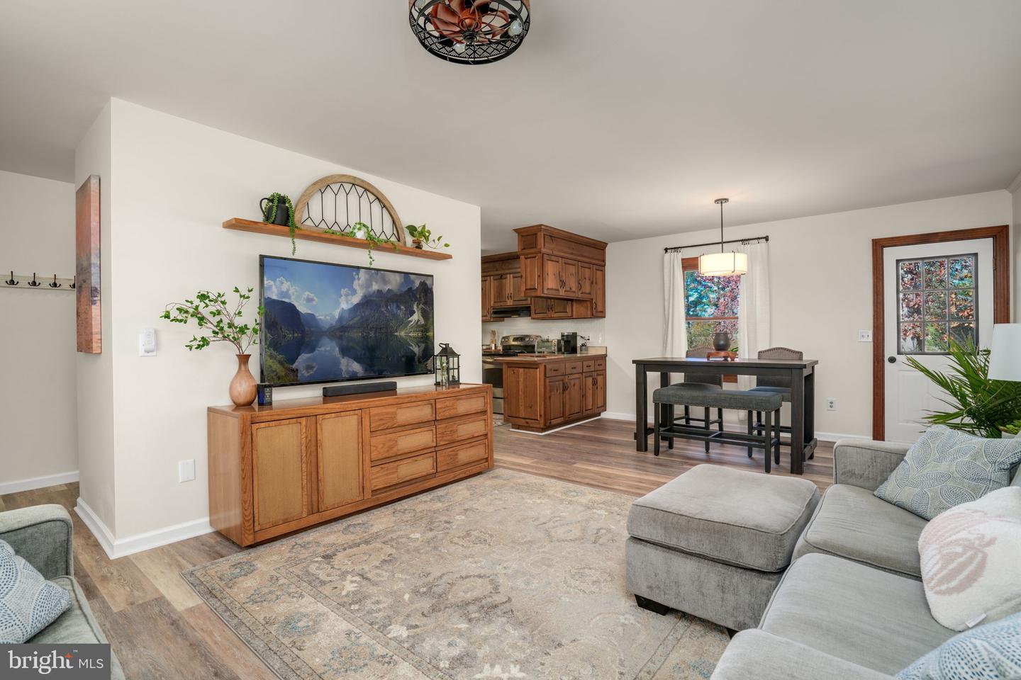 3126 CAPTAINS CORR, GREENBACKVILLE, Virginia 23356, 3 Bedrooms Bedrooms, ,2 BathroomsBathrooms,Residential,For sale,3126 CAPTAINS CORR,VAAC2002260 MLS # VAAC2002260