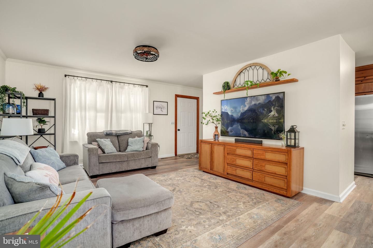 3126 CAPTAINS CORR, GREENBACKVILLE, Virginia 23356, 3 Bedrooms Bedrooms, ,2 BathroomsBathrooms,Residential,For sale,3126 CAPTAINS CORR,VAAC2002260 MLS # VAAC2002260