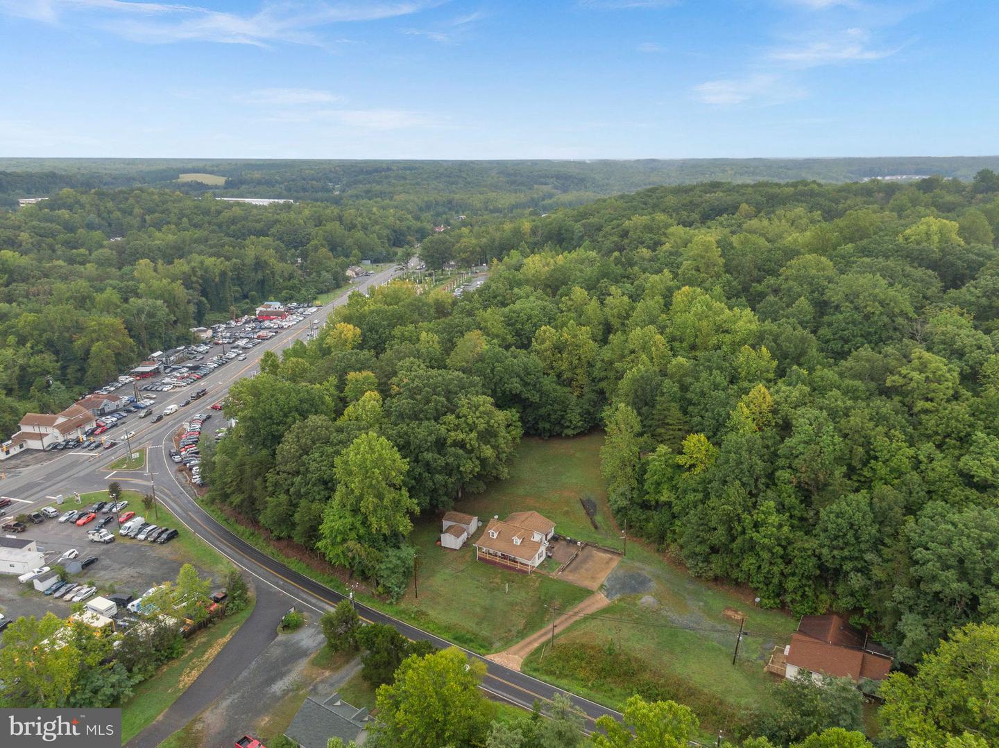 804 TELEGRAPH RD, STAFFORD, Virginia 22554, ,Land,For sale,804 TELEGRAPH RD,VAST2037798 MLS # VAST2037798
