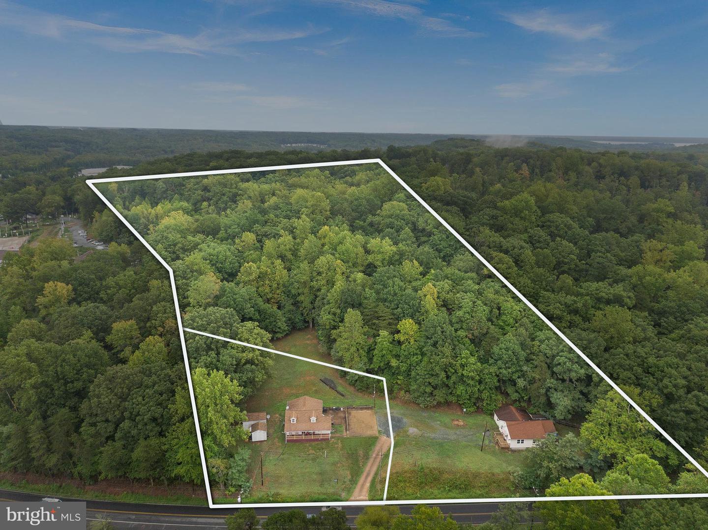 804 TELEGRAPH RD, STAFFORD, Virginia 22554, ,Land,For sale,804 TELEGRAPH RD,VAST2037798 MLS # VAST2037798