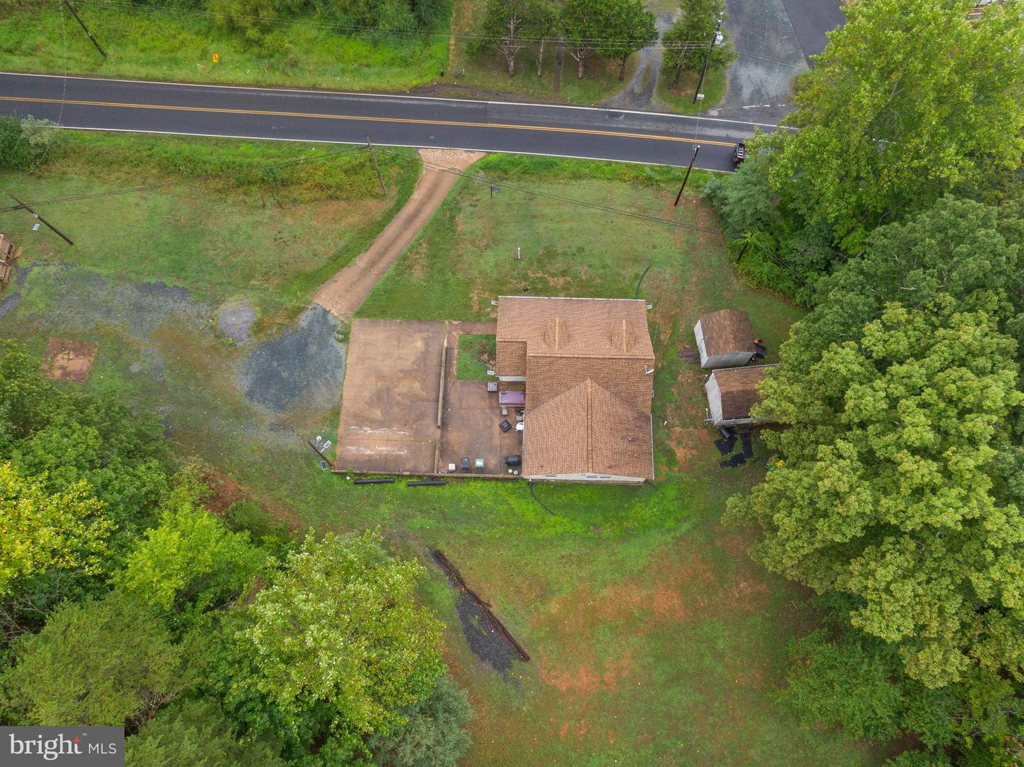 804 TELEGRAPH RD, STAFFORD, Virginia 22554, ,Land,For sale,804 TELEGRAPH RD,VAST2037798 MLS # VAST2037798