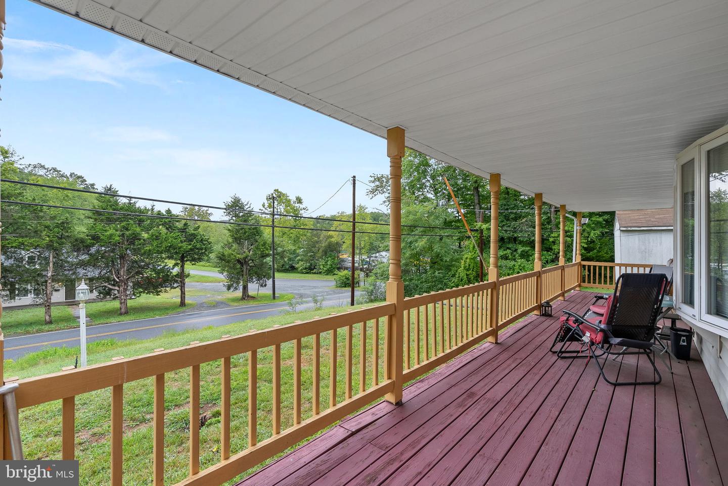 804 TELEGRAPH RD, STAFFORD, Virginia 22554, ,Land,For sale,804 TELEGRAPH RD,VAST2037798 MLS # VAST2037798