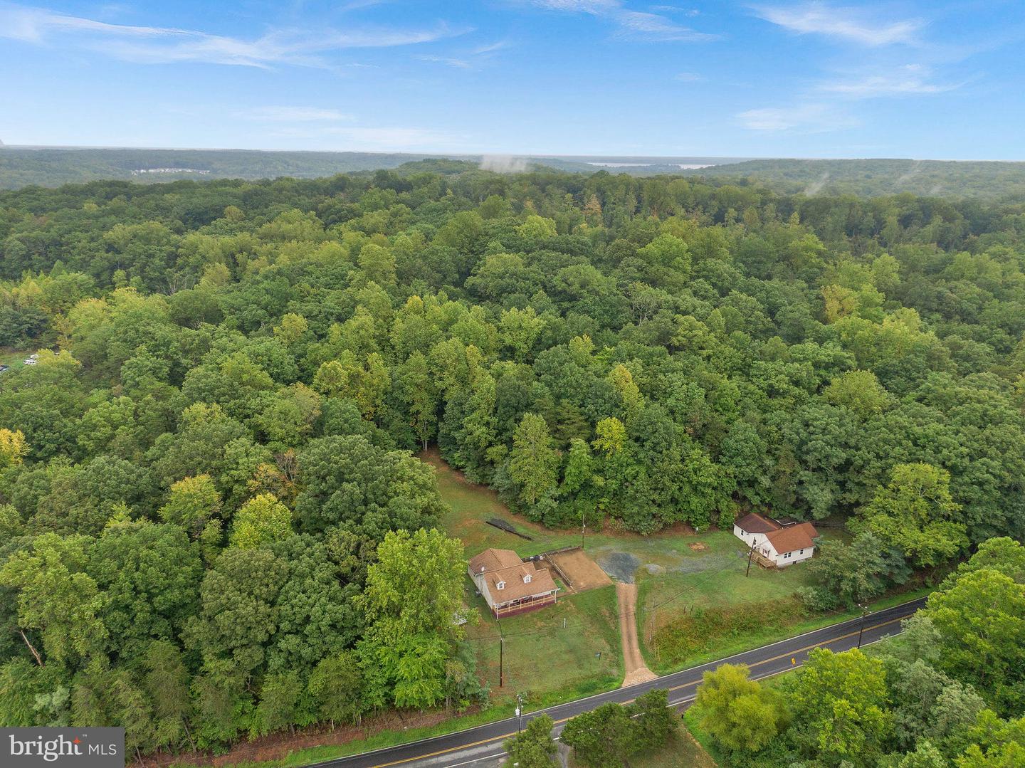 804 TELEGRAPH RD, STAFFORD, Virginia 22554, ,Land,For sale,804 TELEGRAPH RD,VAST2037798 MLS # VAST2037798
