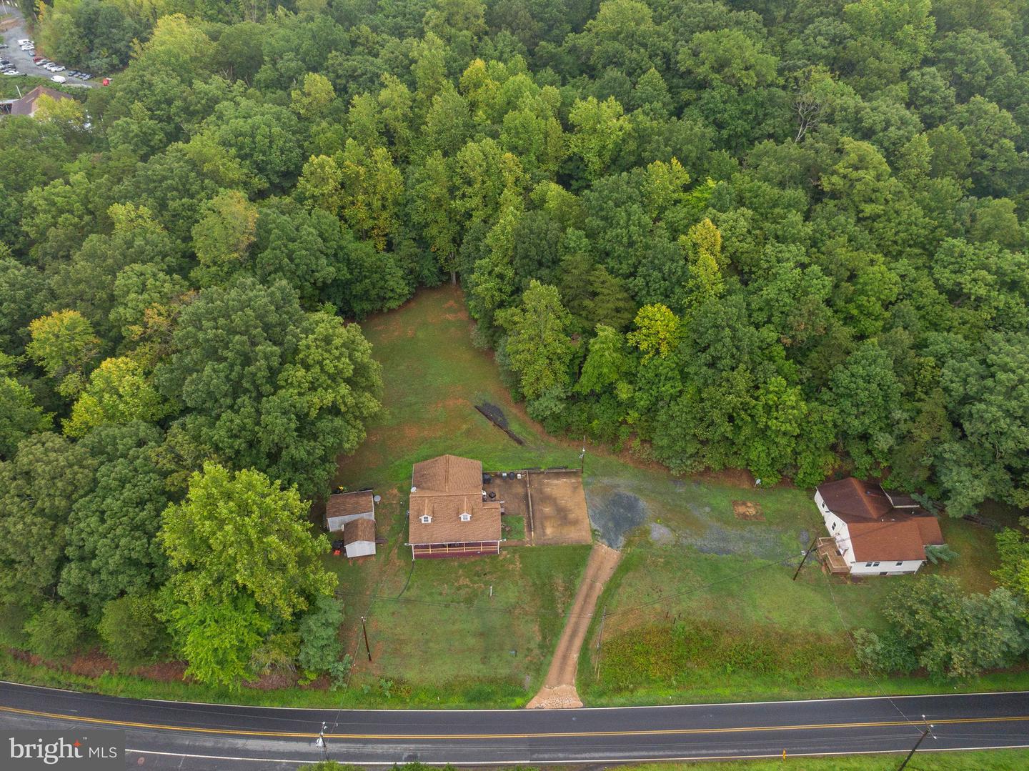 804 TELEGRAPH RD, STAFFORD, Virginia 22554, ,Land,For sale,804 TELEGRAPH RD,VAST2037798 MLS # VAST2037798