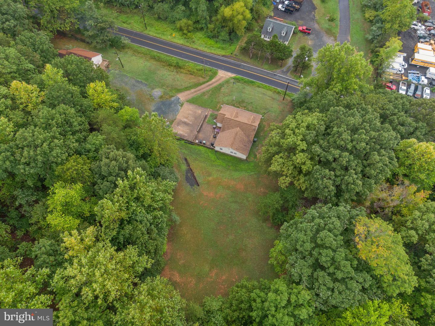 804 TELEGRAPH RD, STAFFORD, Virginia 22554, ,Land,For sale,804 TELEGRAPH RD,VAST2037798 MLS # VAST2037798