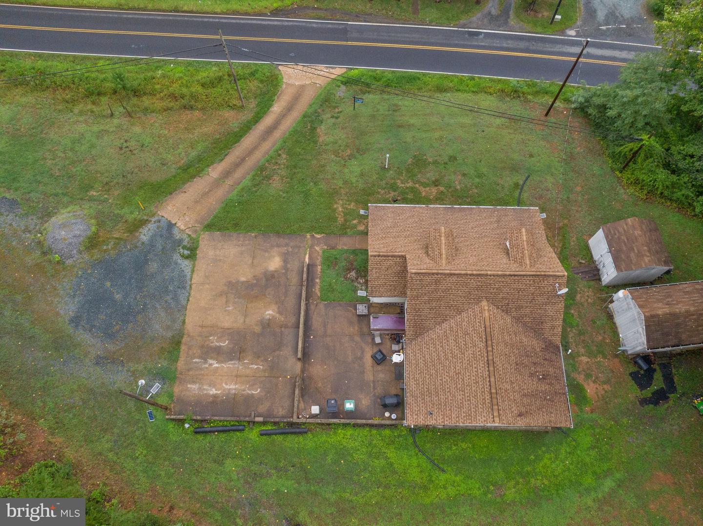 804 TELEGRAPH RD, STAFFORD, Virginia 22554, ,Land,For sale,804 TELEGRAPH RD,VAST2037798 MLS # VAST2037798