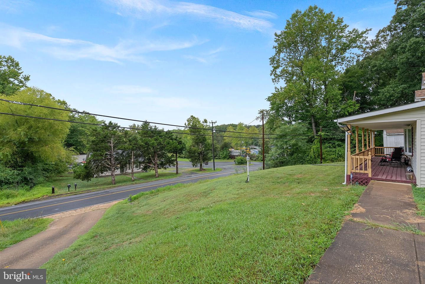 804 TELEGRAPH RD, STAFFORD, Virginia 22554, ,Land,For sale,804 TELEGRAPH RD,VAST2037798 MLS # VAST2037798